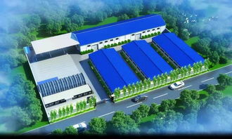 康县 瞄准资源优势，扶贫产业遍地开花，种植技术开发助推乡村振兴