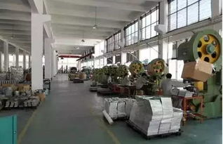 反思│工资计件方案，毁了一个机加厂？附7种常见计件工资方案与种植技术开发启示