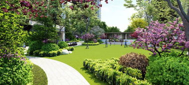 宜居与科技交融 苏州高科技农业种植技术开发引领未来生活